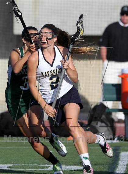 Thumbnail 3 in La Costa Canyon @ Coronado (CIF SDS Open Division Final) photogallery.