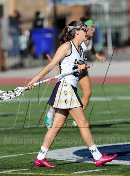 Thumbnail 1 in La Costa Canyon @ Coronado (CIF SDS Open Division Final) photogallery.