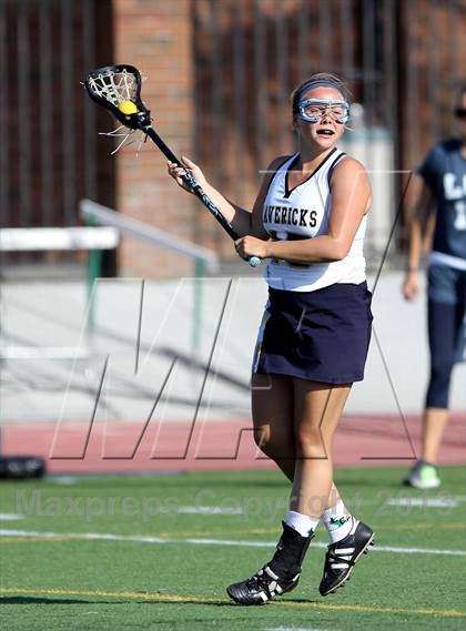 Thumbnail 3 in La Costa Canyon @ Coronado (CIF SDS Open Division Final) photogallery.