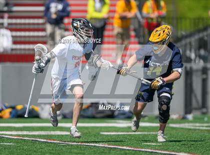 Thumbnail 2 in Victor @ Penfield photogallery.