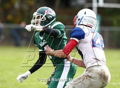 Thumbnail 3 in Tolland @ Northwest Catholic photogallery.