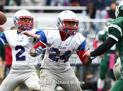 Thumbnail 2 in Tolland @ Northwest Catholic photogallery.