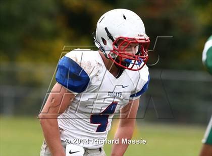 Thumbnail 3 in Tolland @ Northwest Catholic photogallery.