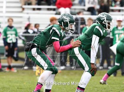 Thumbnail 1 in Tolland @ Northwest Catholic photogallery.