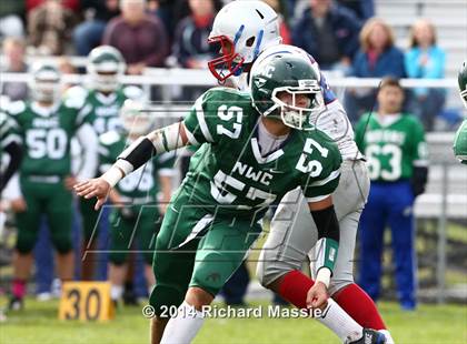 Thumbnail 2 in Tolland @ Northwest Catholic photogallery.