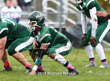 Thumbnail 1 in Tolland @ Northwest Catholic photogallery.