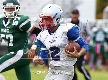 Thumbnail 2 in Tolland @ Northwest Catholic photogallery.