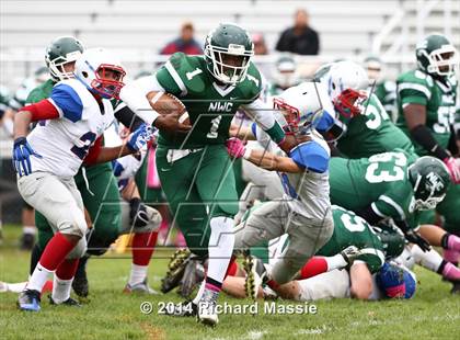 Thumbnail 3 in Tolland @ Northwest Catholic photogallery.