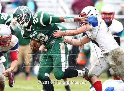 Thumbnail 1 in Tolland @ Northwest Catholic photogallery.