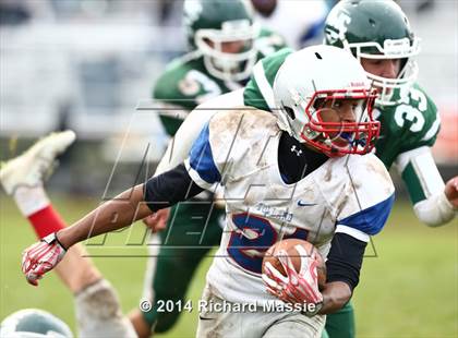 Thumbnail 2 in Tolland @ Northwest Catholic photogallery.