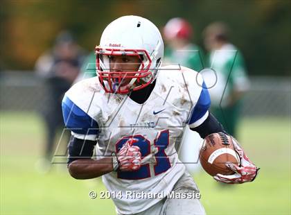 Thumbnail 1 in Tolland @ Northwest Catholic photogallery.
