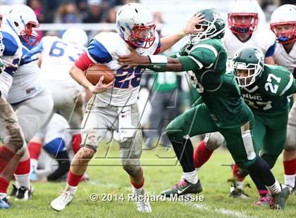 Thumbnail 1 in Tolland @ Northwest Catholic photogallery.