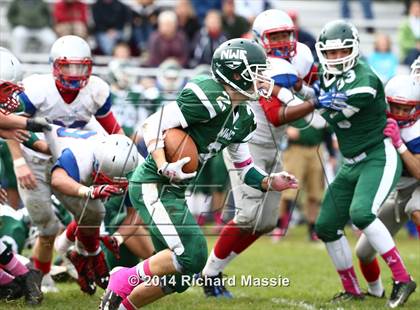 Thumbnail 3 in Tolland @ Northwest Catholic photogallery.
