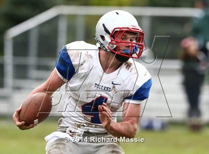 Thumbnail 2 in Tolland @ Northwest Catholic photogallery.
