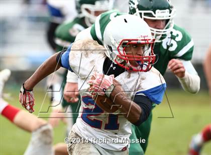 Thumbnail 3 in Tolland @ Northwest Catholic photogallery.