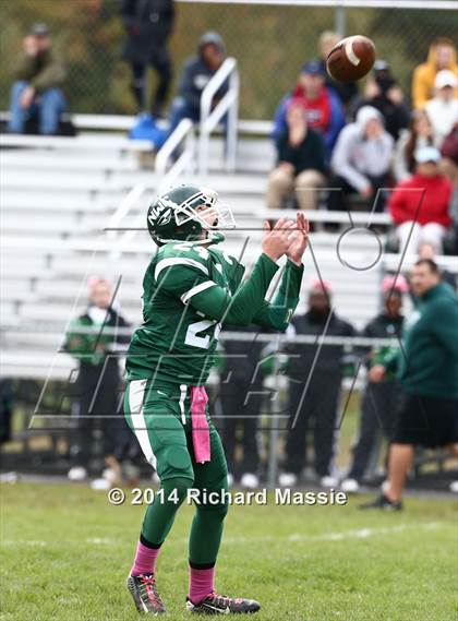 Thumbnail 2 in Tolland @ Northwest Catholic photogallery.