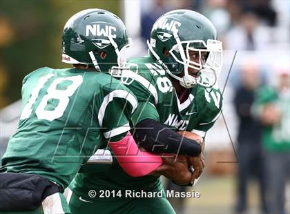 Thumbnail 1 in Tolland @ Northwest Catholic photogallery.