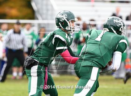Thumbnail 3 in Tolland @ Northwest Catholic photogallery.