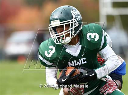 Thumbnail 1 in Tolland @ Northwest Catholic photogallery.