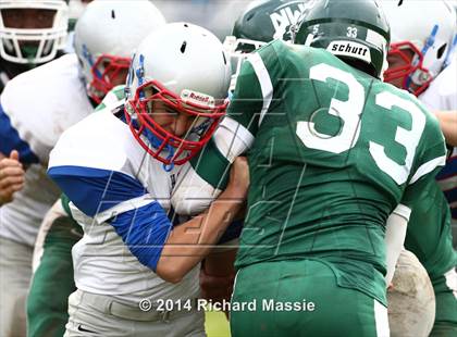 Thumbnail 3 in Tolland @ Northwest Catholic photogallery.