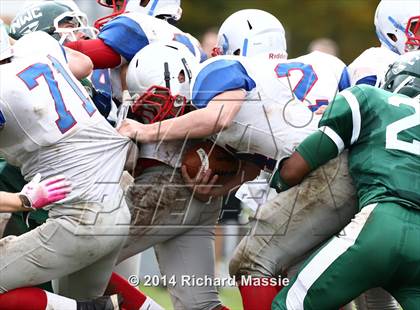 Thumbnail 2 in Tolland @ Northwest Catholic photogallery.