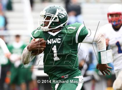 Thumbnail 2 in Tolland @ Northwest Catholic photogallery.