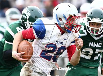 Thumbnail 3 in Tolland @ Northwest Catholic photogallery.
