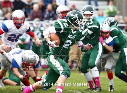 Thumbnail 1 in Tolland @ Northwest Catholic photogallery.