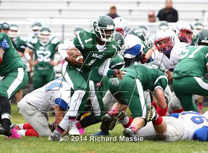 Thumbnail 3 in Tolland @ Northwest Catholic photogallery.