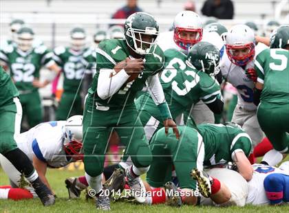 Thumbnail 2 in Tolland @ Northwest Catholic photogallery.