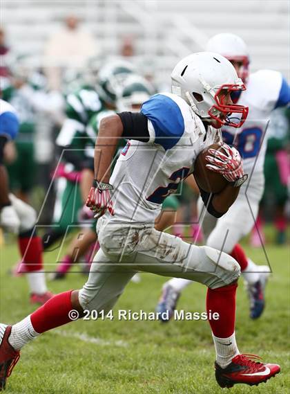 Thumbnail 2 in Tolland @ Northwest Catholic photogallery.