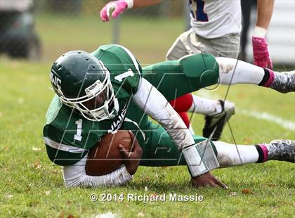 Thumbnail 1 in Tolland @ Northwest Catholic photogallery.