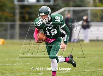 Thumbnail 3 in Tolland @ Northwest Catholic photogallery.