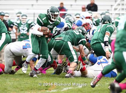 Thumbnail 2 in Tolland @ Northwest Catholic photogallery.