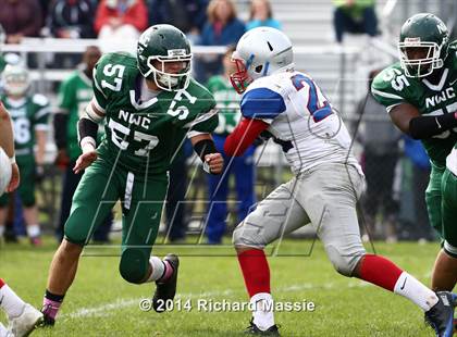 Thumbnail 3 in Tolland @ Northwest Catholic photogallery.