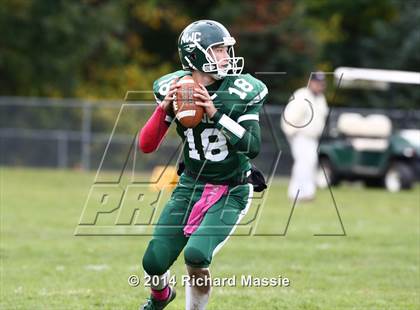 Thumbnail 2 in Tolland @ Northwest Catholic photogallery.