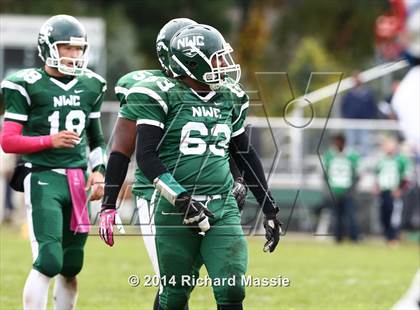 Thumbnail 1 in Tolland @ Northwest Catholic photogallery.