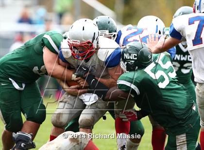 Thumbnail 2 in Tolland @ Northwest Catholic photogallery.