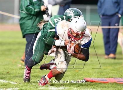 Thumbnail 3 in Tolland @ Northwest Catholic photogallery.