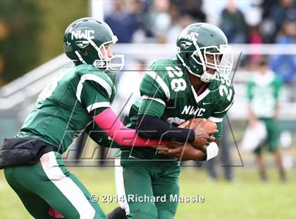 Thumbnail 2 in Tolland @ Northwest Catholic photogallery.