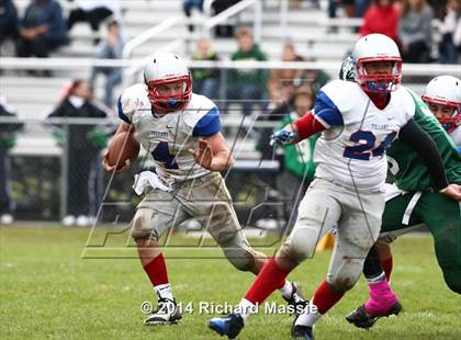 Thumbnail 2 in Tolland @ Northwest Catholic photogallery.