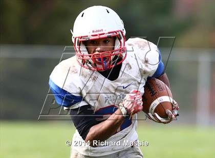 Thumbnail 1 in Tolland @ Northwest Catholic photogallery.