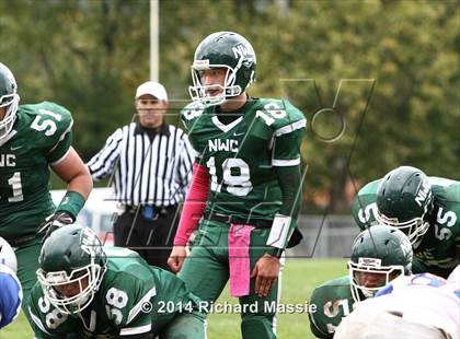 Thumbnail 1 in Tolland @ Northwest Catholic photogallery.
