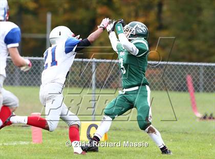 Thumbnail 2 in Tolland @ Northwest Catholic photogallery.