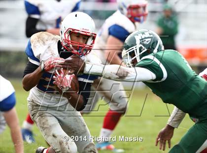Thumbnail 1 in Tolland @ Northwest Catholic photogallery.