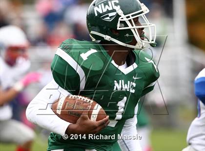 Thumbnail 2 in Tolland @ Northwest Catholic photogallery.