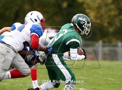 Thumbnail 2 in Tolland @ Northwest Catholic photogallery.