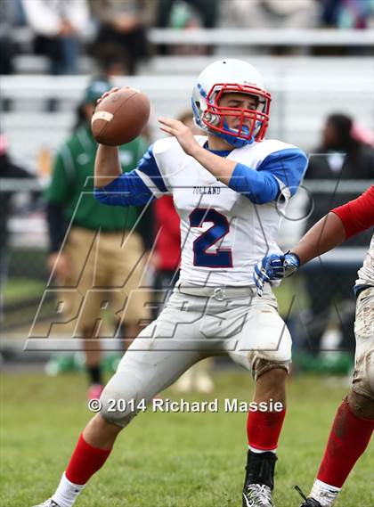 Thumbnail 1 in Tolland @ Northwest Catholic photogallery.