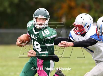 Thumbnail 1 in Tolland @ Northwest Catholic photogallery.