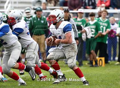 Thumbnail 2 in Tolland @ Northwest Catholic photogallery.